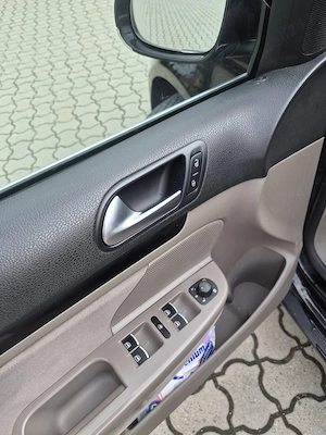 Vând VW Golf 6 , 2.0  - imagine 3