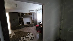 Apartament cu 2 camere mobilat si utilat etajul 1 CENTRALA PROPRIE Sagului Doina