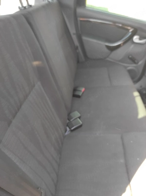 Dacia Duster de vânzare  - imagine 6