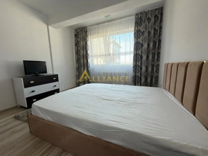 Apartament 2 camere | Metrou - imagine 5