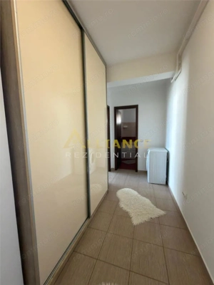 Apartament 2 camere | Metrou - imagine 8