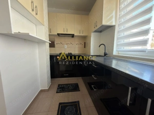 Apartament 2 camere | Metrou - imagine 10