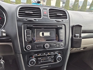 Vând VW Golf 6 , 2.0  - imagine 10