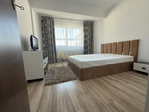 Apartament 2 camere | Metrou - imagine 6