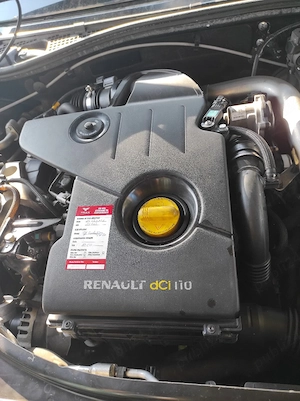 Dacia Duster de vânzare  - imagine 5