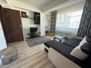 Apartament 2 camere | Metrou - imagine 3