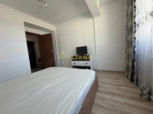 Apartament 2 camere | Metrou - imagine 7