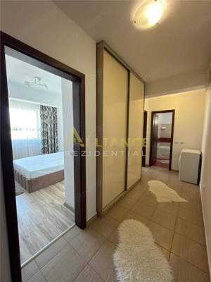 Apartament 2 camere | Metrou - imagine 9