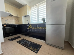 Apartament 2 camere | Metrou - imagine 11