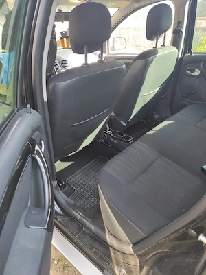 Dacia Duster de vânzare  - imagine 9