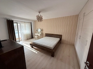 PF inchiriez apart 2 cam dec, 58mp, Marasti Dorobantilor FSPAC UTCN The Office + Parcare