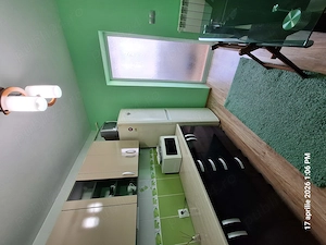 De vanzare apartament 2 Camere Decomandat