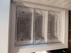 Combina frigorifica cl-E 362litri no frost - imagine 3