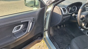 Vand Skoda Fabia 2010, 1.4tdi - imagine 4