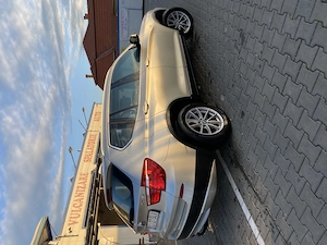 Vând BMW X3 , automat  - imagine 2