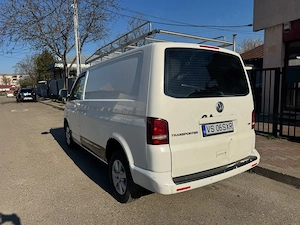 vand t5 2012 - imagine 3