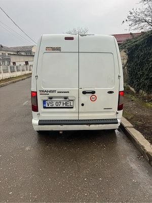 vand t5 2012 - imagine 5