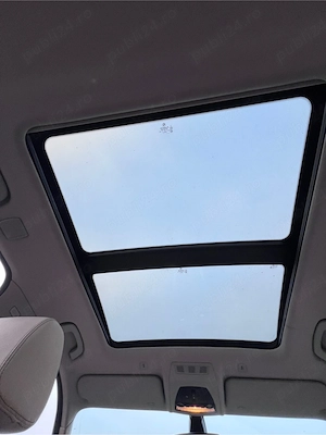 Bmw X3 Xdrive 2011 - imagine 9