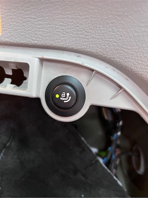 Bmw X3 Xdrive 2011 - imagine 10