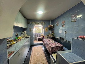 Vand apartament 3 camere confort 1 decomandat - imagine 6