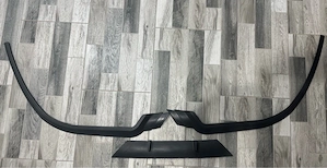 vând lip universal  - imagine 2