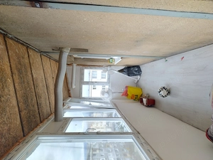 De vzare  snt zalariu