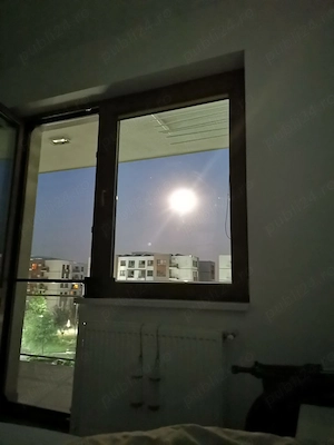 Apartament 2 camere plus loc de parcare, Cartierul Solar, Bucuresti, sector 4 (direct propietar) - imagine 9