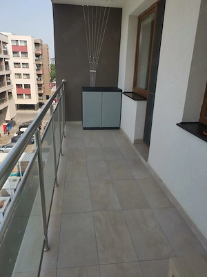 Apartament 2 camere plus loc de parcare, Cartierul Solar, Bucuresti, sector 4 (direct propietar) - imagine 6