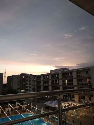 Apartament 2 camere plus loc de parcare, Cartierul Solar, Bucuresti, sector 4 (direct propietar) - imagine 8