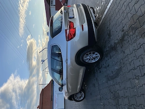 Vând BMW X3 , automat  - imagine 9