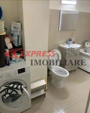 Dristor, Ramnicu Valcea, Istriei,Metrou  - imagine 4