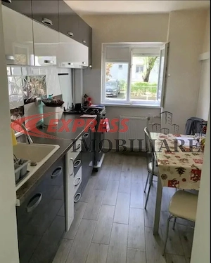 Dristor, Ramnicu Valcea, Istriei,Metrou  - imagine 2