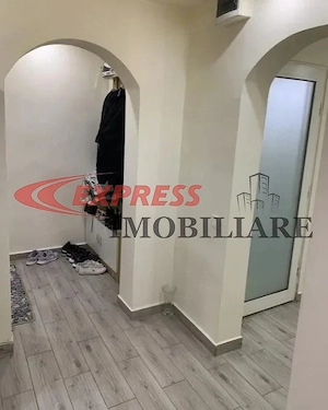 Dristor, Ramnicu Valcea, Istriei,Metrou  - imagine 7