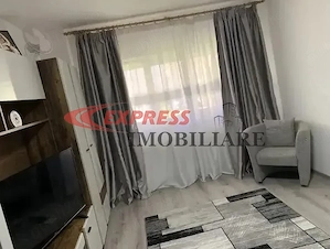 Dristor, Ramnicu Valcea, Istriei,Metrou  - imagine 3