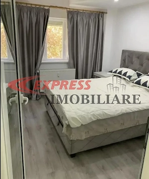 Dristor, Ramnicu Valcea, Istriei,Metrou 