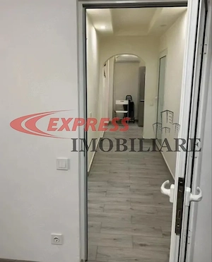 Dristor, Ramnicu Valcea, Istriei,Metrou  - imagine 6