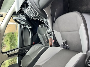 Ford Focus 2012 1.0 Break - imagine 3