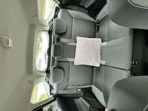 Ford Focus 2012 1.0 Break - imagine 2