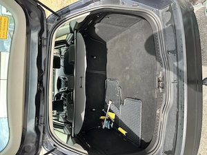 Ford Focus 2012 1.0 Break - imagine 7