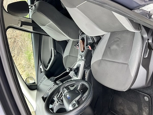 Ford Focus 2012 1.0 Break - imagine 6