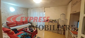 Dristor, Ramnicu Valcea, Metrou