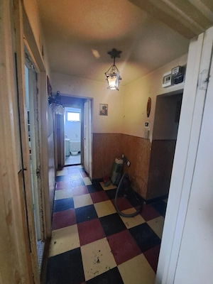 Apartament 2 camere oras Constanta