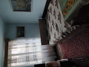 Apartament 3 camere de vânzare Onești,zona Cvartal,jud.Bacău - imagine 5