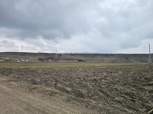 Oportunitate investitie   Teren intravilan in Bacau - imagine 2