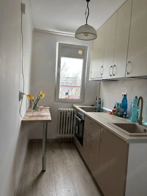 Garsonieră modernă de inchiriat, prima inchiriere, Valea Oltului