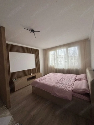 Garsonieră modernă de inchiriat, prima inchiriere, Valea Oltului - imagine 2