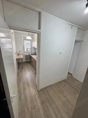 Garsonieră modernă de inchiriat, prima inchiriere, Valea Oltului - imagine 3