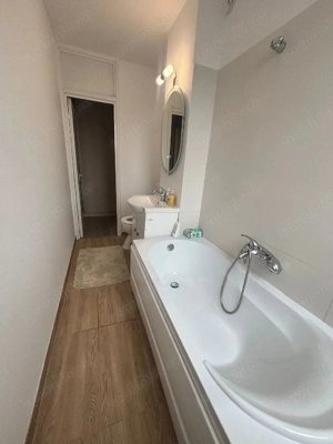 Garsonieră modernă de inchiriat, prima inchiriere, Valea Oltului - imagine 4