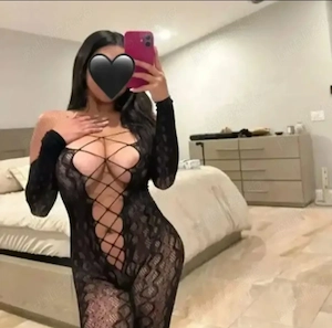 Doar deplasări la tine sau la hotel - imagine 2