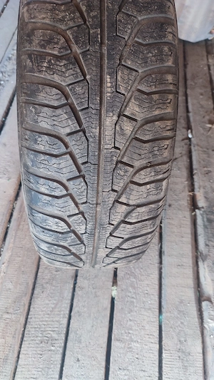 roti Volvo  - imagine 5